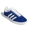 Adidas Gazelle Navy ”Blue White”