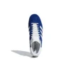 Adidas Gazelle Navy ”Blue White”