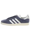 Adidas Gazelle ”Navy White”