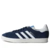 Adidas Gazelle ”Navy White”