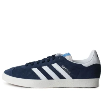 Adidas Gazelle ”Navy White”