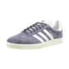 Adidas Gazelle ”Navy White”