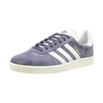 Adidas Gazelle ”Navy White”