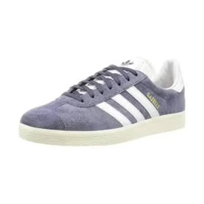 Adidas Gazelle ”Navy White”