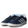 Adidas Gazelle ”Navy White”