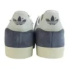 Adidas Gazelle ”Navy White”