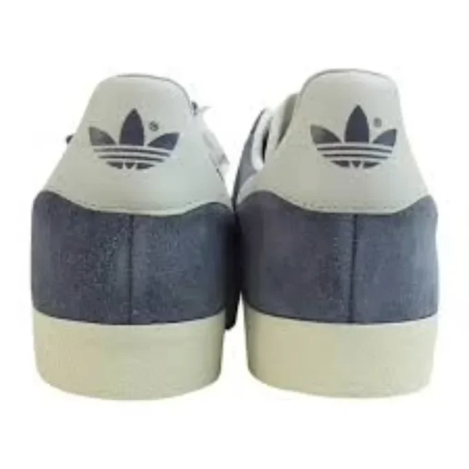 Adidas Gazelle ”Navy White”