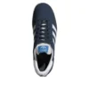 Adidas Gazelle ”Navy White”