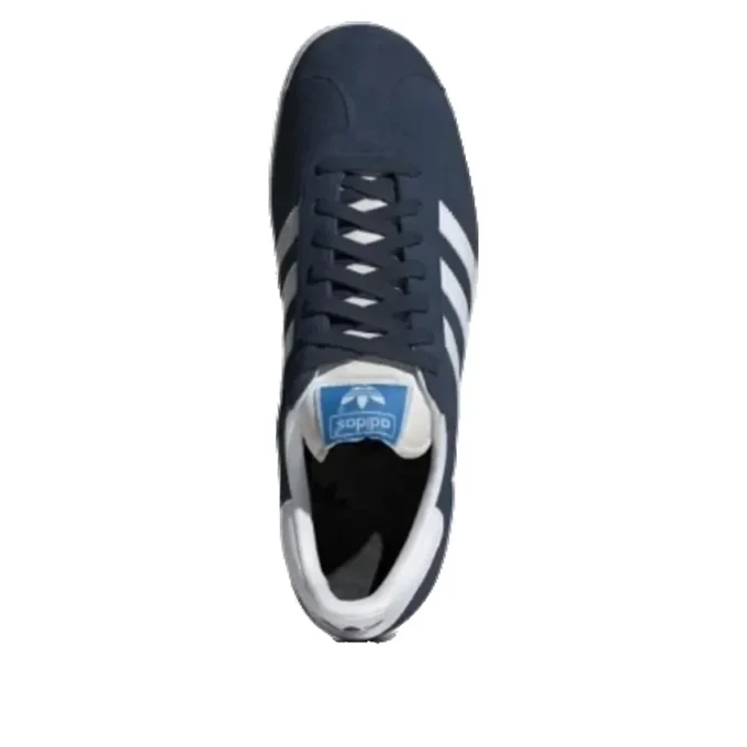Adidas Gazelle ”Navy White”