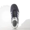 Adidas Gazelle ”Navy White”