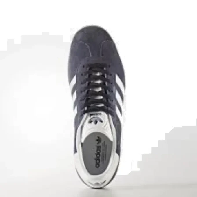 Adidas Gazelle ”Navy White”