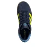 Adidas Gazelle ”Night Indigo Solar Yellow”
