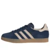 Adidas Gazelle ”Night Indigo Taupe” Adidas Gazelle ”Night Indigo Taupe”