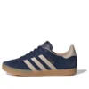 Adidas Gazelle ”Night Indigo Taupe”
