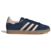 Adidas Gazelle ”Night Indigo Taupe” Adidas Gazelle ”Night Indigo Taupe”