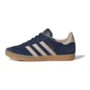 Adidas Gazelle ”Night Indigo Taupe”