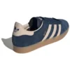 Adidas Gazelle ”Night Indigo Taupe” Adidas Gazelle ”Night Indigo Taupe”