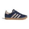 Adidas Gazelle ”Night Indigo Taupe”