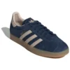 Adidas Gazelle ”Night Indigo Taupe” Adidas Gazelle ”Night Indigo Taupe”