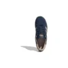 Adidas Gazelle ”Night Indigo Taupe”