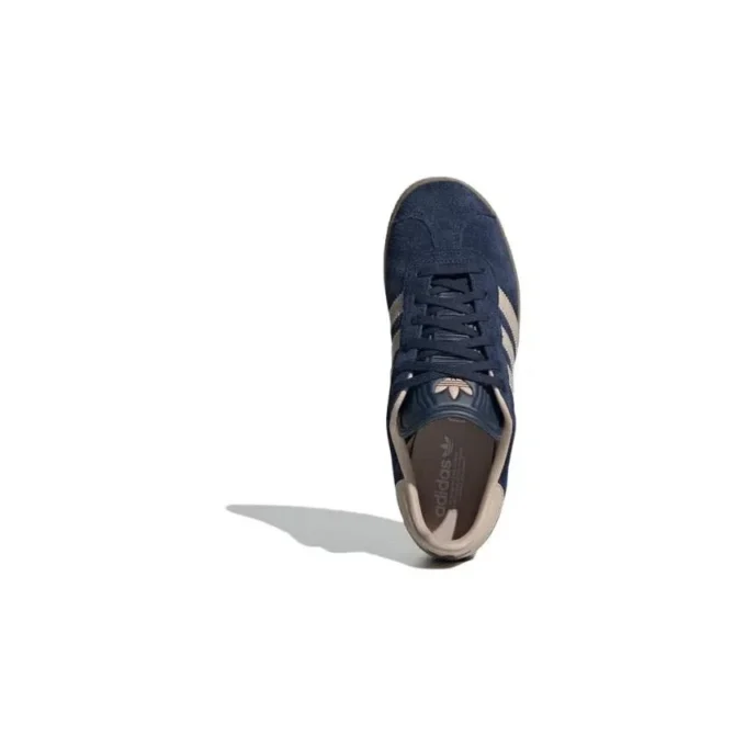 Adidas Gazelle ”Night Indigo Taupe”