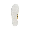 Adidas Gazelle ”Night Indigo Yellow White”