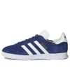 Adidas Gazelle ”Noble Indigo”