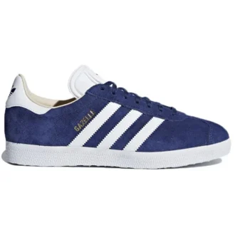Adidas Gazelle ”Noble Indigo”