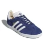 Adidas Gazelle ”Noble Indigo”