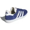 Adidas Gazelle ”Noble Indigo”