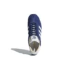 Adidas Gazelle ”Noble Indigo”