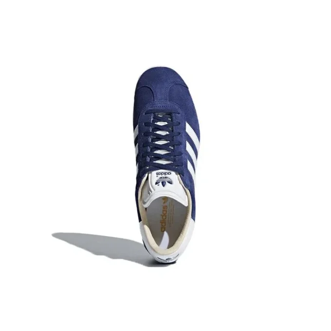 Adidas Gazelle ”Noble Indigo”