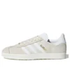 Adidas Gazelle ”off White”