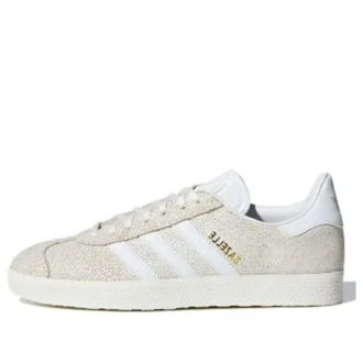 Adidas Gazelle ”off White”