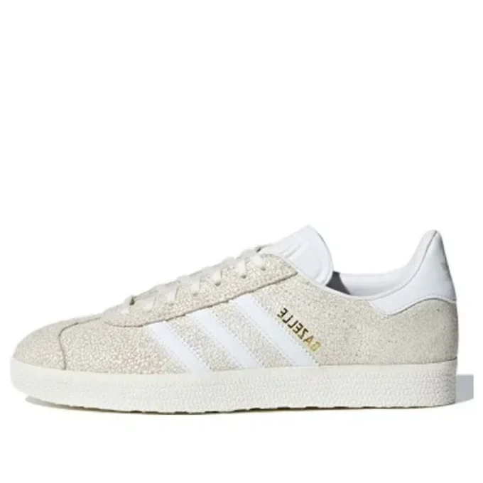 Adidas Gazelle ”off White”