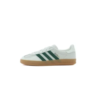 Adidas Gazelle ”off White”