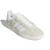 Adidas Gazelle ”off White”