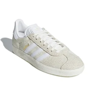 Adidas Gazelle ”off White”