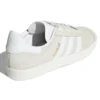 Adidas Gazelle ”off White”