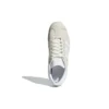 Adidas Gazelle ”off White”