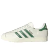 Adidas Gazelle ”Off White Preloved Green”