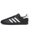 Adidas Gazelle Og ”Black White”
