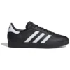 Adidas Gazelle Og ”Black White”