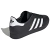 Adidas Gazelle Og ”Black White”