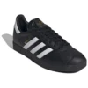 Adidas Gazelle Og ”Black White”