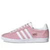 Adidas Gazelle Og ”Clear Pink”