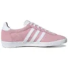 Adidas Gazelle Og ”Clear Pink”