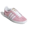 Adidas Gazelle Og ”Clear Pink”