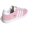 Adidas Gazelle Og ”Clear Pink”