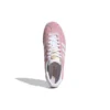 Adidas Gazelle Og ”Clear Pink”
